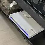 ⑳都宿 松