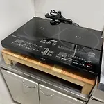 ⑳都宿 松