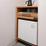 Vessel Inn Namba