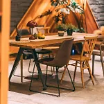 R Hotel Honmachi
