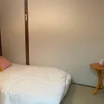 Kenchi House, 2-Minute Walk From Nihonbashi Station And Kuromon Market