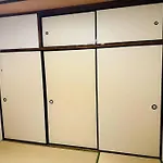 Kenchi House, 2-Minute Walk From Nihonbashi Station And Kuromon Market