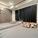 好立地\