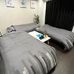 好立地\