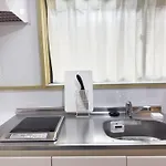 Tasoneurbanstayosaka なんば南sim2