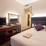 Hearton Hotel Shinsaibashi