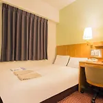 Hearton Hotel Shinsaibashi