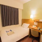 Hearton Hotel Shinsaibashi