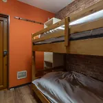 Business Hotel Kaga