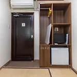 Business Hotel Kaga
