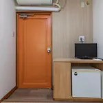 Business Hotel Kaga