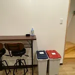 霞