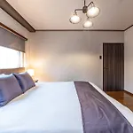 Bijou Suites Dapper