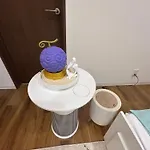 星の宿