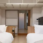 Belvoir Island Town - Vacation Stay 16352