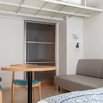 Belvoir Island Town - Vacation Stay 16351