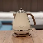 Tasoneurbanstayosaka なんば日本橋南moo3F