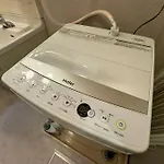 Color島之内701