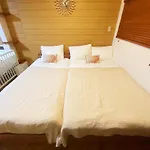 芋ノ宿ー大正