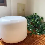 芋ノ宿ー大正