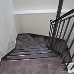 有朋ハウス