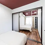 Petit Shikanjima 101 - Vacation Stay 16143