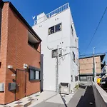 Petit Shikanjima 101 - Vacation Stay 16143