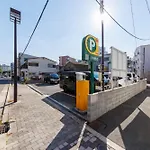 Petit Shikanjima 101 - Vacation Stay 16143