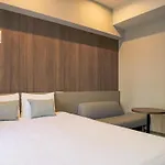 Nico Hotel