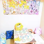 Pokemon Sleep 宝可梦的家