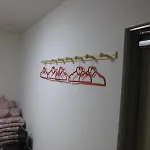 Hotel Diamond