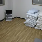 Hotel Diamond