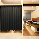 Fon-Su Bed&Breakfast