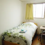 Hotel Raizan North