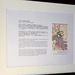 Konjaku-So - Vacation Stay 62017V