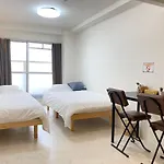 A&C Stay Tenmangu