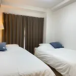 A&C Stay Tenmangu