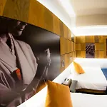 Hotel S-Presso Namba