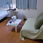 Hotel Raizan North