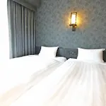 Fp Hotels South-Namba