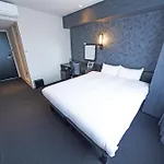 Fp Hotels South-Namba