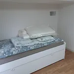 ハッピーハウス