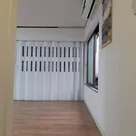 ハッピーハウス