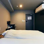Hotel Pivot Shin-Imamiya Ekimae