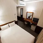 Hotel Hillarys