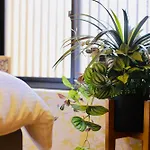 【初見】天下茶屋徒歩6分。関西空港、梅田、心斎橋難波直接アクセス