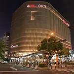 机场直达黑门市场1分钟车站5分钟4房一厅2厕所2浴室