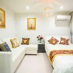 日本桥车站30秒道顿堀5分room501