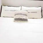 難波黒門市場公寓房room 503