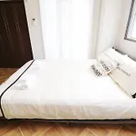 難波黒門市場公寓房room 503